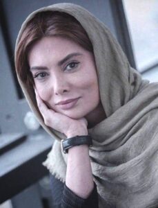 نگار فروزنده