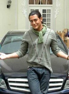 دانلود فیلم دو خواهر