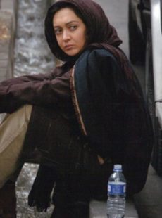 دانلود فیلم سه زن