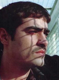 دانلود فیلم آدمک ها