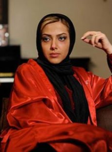 دانلود فیلم باغ قرمز