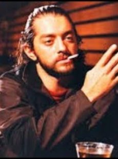 دانلود فیلم چهار انگشتی