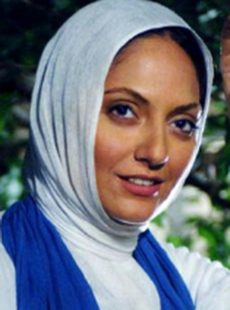 دانلود فیلم امشب شب مهتابه