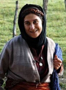 دانلود فیلم گیلانه