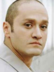 دانلود فیلم جعبه موسیقی