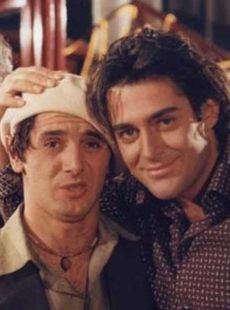 دانلود فیلم کما