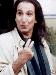 دانلود فیلم مکس