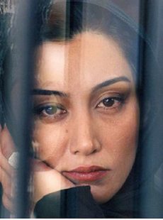 دانلود فیلم نسل جادویی