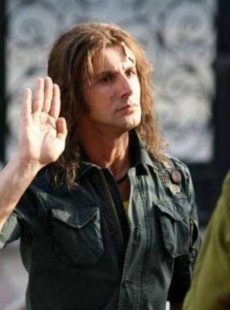 دانلود فیلم پسر تهرونی