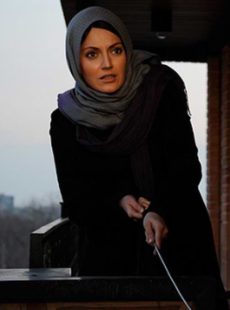 دانلود فیلم پسر آدم دختر حوا