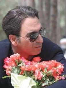 دانلود فیلم پوست موز