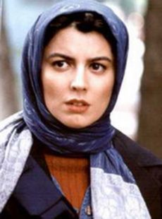 دانلود فیلم سالاد فصل