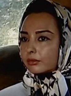 دانلود فیلم شبی در تهران