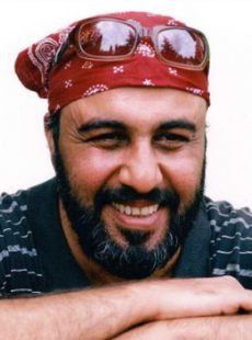 دانلود فیلم تیغ زن