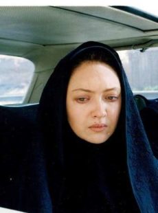 دانلود فیلم واکنش پنجم