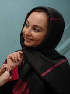 دانلود فیلم زن بدلی