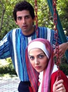 دانلود فیلم ایرانی چپ دست دانلود فیلم ایرانی چپ دست