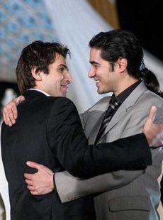 دانلود فیلم قتل آنلاین