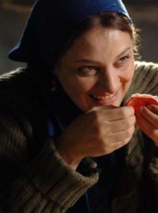 دانلود فیلم گزارش یک جشن