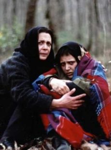 دانلود فیلم خون بازی