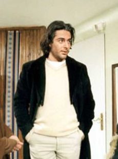 دانلود فیلم زهر عسل