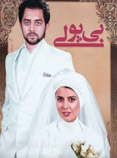 دانلود فیلم بی پولی