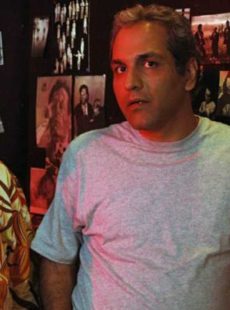 دانلود فیلم دایره زنگی