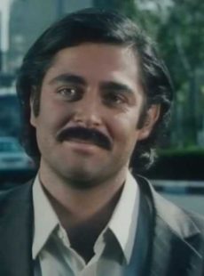 دانلود فیلم گل یخ