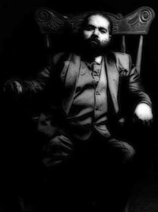 دانلود فیلم بی خداحافظی