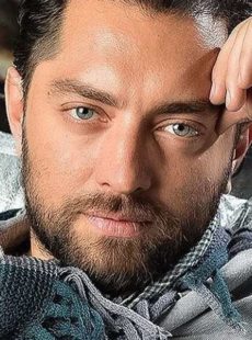 دانلود فیلم کارناوال مرگ