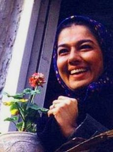 دانلود فیلم ایرانی سیندرلا