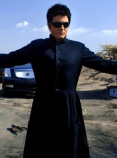 دانلود فیلم دموکراسی تو روز روشن