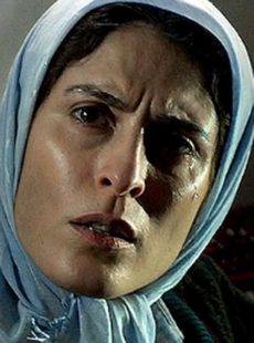 دانلود فیلم حوالی اتوبان