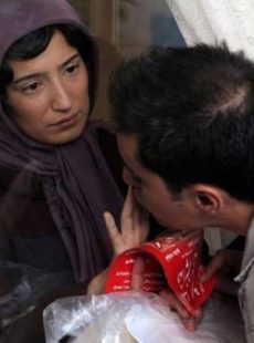 دانلود فیلم حوض نقاشی