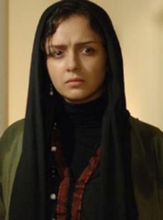 دانلود فیلم کنعان