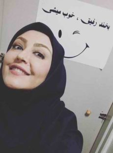 دانلود فیلم خنده در باران