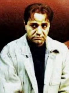 دانلود فیلم ایرانی مرد عوضی