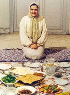 دانلود فیلم مهمان مامان