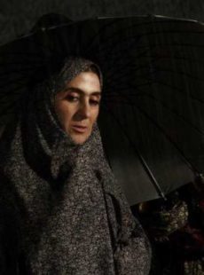 دانلود فیلم پریناز