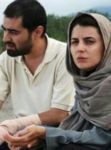 دانلود فیلم پرسه در مه