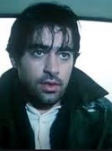 دانلود فیلم پیشنهاد 50 میلیونی