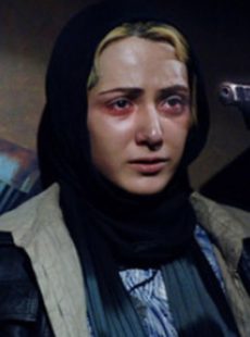 دانلود فیلم پستچی سه بار در نمیزند