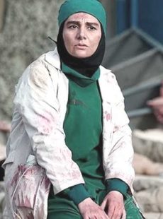 دانلود فیلم روزهای زندگی