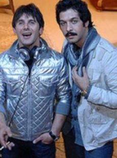 دانلود فیلم سلام بر عشق دانلود فیلم سلام بر عشق