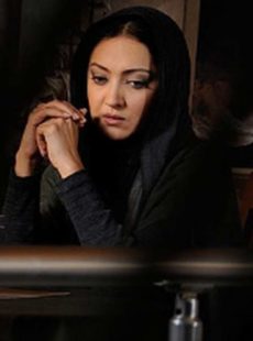 دانلود فیلم شکلات داغ