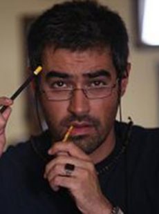 دانلود فیلم سوت پایان