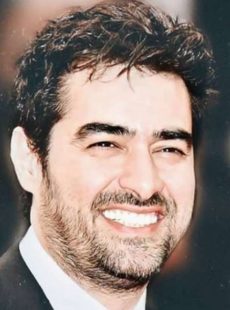 دانلود فیلم سوپر استار