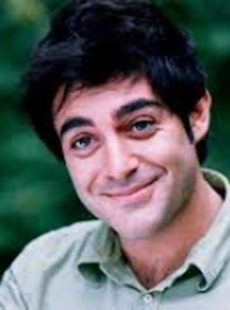 دانلود فیلم توفیق اجباری