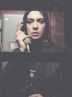 دانلود فیلم وقتی همه خوابیم