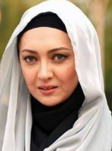 دانلود فیلم زن ها فرشته اند